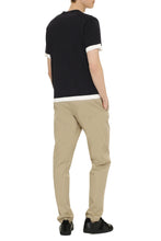Load image into Gallery viewer, Knitted T-shirt
