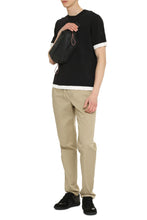 Load image into Gallery viewer, Knitted T-shirt
