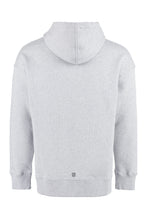 Load image into Gallery viewer, Hooded sweatshirt
