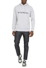 Load image into Gallery viewer, Hooded sweatshirt
