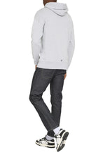 Load image into Gallery viewer, Hooded sweatshirt
