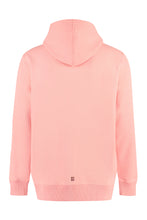 Load image into Gallery viewer, Full zip hoodie

