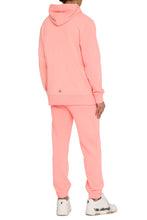 Load image into Gallery viewer, Full zip hoodie
