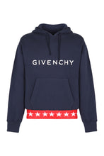 Load image into Gallery viewer, Cotton hoodie
