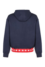 Load image into Gallery viewer, Cotton hoodie
