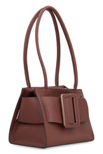 Carica l'immagine nel visualizzatore di Gallery, Borsa Bobby 23 Soft in pelle
