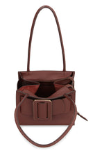 Carica l'immagine nel visualizzatore di Gallery, Borsa Bobby 23 Soft in pelle
