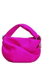 Carica l'immagine nel visualizzatore di Gallery, Mini-bag Bonny
