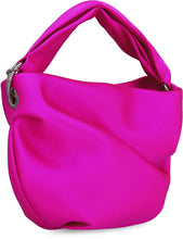 Carica l'immagine nel visualizzatore di Gallery, Mini-bag Bonny
