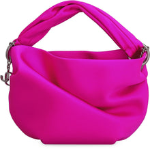 Carica l'immagine nel visualizzatore di Gallery, Mini-bag Bonny
