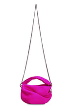 Carica l'immagine nel visualizzatore di Gallery, Mini-bag Bonny
