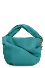 Carica l'immagine nel visualizzatore di Gallery, Mini-bag Bonny in raso
