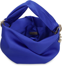 Carica l'immagine nel visualizzatore di Gallery, Mini-bag Bonny in raso
