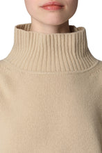 Carica l'immagine nel visualizzatore di Gallery, Pullover dolcevita Borgia

