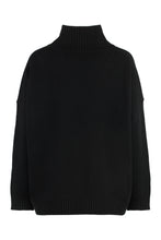 Carica l'immagine nel visualizzatore di Gallery, Pullover dolcevita Borgia
