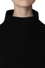 Carica l'immagine nel visualizzatore di Gallery, Pullover dolcevita Borgia
