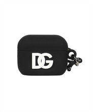 Load image into Gallery viewer, AirPods rubber case
