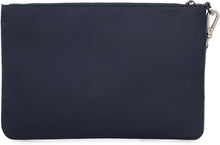 Carica l'immagine nel visualizzatore di Gallery, Pouch in nylon
