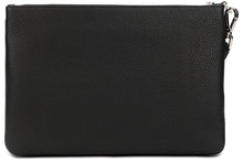 Carica l'immagine nel visualizzatore di Gallery, Pochette in pelle
