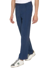 Carica l'immagine nel visualizzatore di Gallery, Pantaloni chino in misto lana
