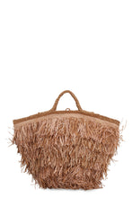 Carica l'immagine nel visualizzatore di Gallery, Tote bag Braided Dodo

