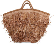 Carica l'immagine nel visualizzatore di Gallery, Tote bag Braided Dodo
