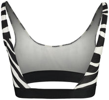 Carica l'immagine nel visualizzatore di Gallery, Reggiseno sportivo
