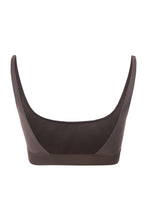 Carica l'immagine nel visualizzatore di Gallery, Reggiseno sportivo
