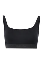 Load image into Gallery viewer, Sports bra
