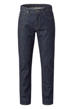 Carica l'immagine nel visualizzatore di Gallery, Jeans cinque tasche slim fit
