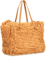 Carica l'immagine nel visualizzatore di Gallery, Shopping bag Marcella
