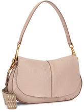 Load image into Gallery viewer, Helena shoulder bag
