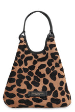 Load image into Gallery viewer, Dua Mini handbag
