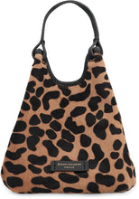 Load image into Gallery viewer, Dua Mini handbag
