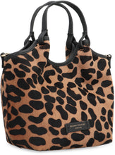 Load image into Gallery viewer, Dua Mini handbag
