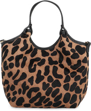 Load image into Gallery viewer, Dua Mini handbag

