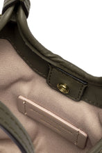 Carica l'immagine nel visualizzatore di Gallery, Mini-bag Dua
