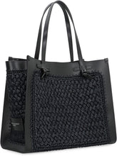 Load image into Gallery viewer, Marcella Tote bag
