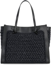 Load image into Gallery viewer, Marcella Tote bag
