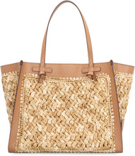 Load image into Gallery viewer, Marcella Tote bag

