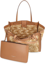 Load image into Gallery viewer, Marcella Tote bag
