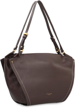 Load image into Gallery viewer, Bloom leather bag
