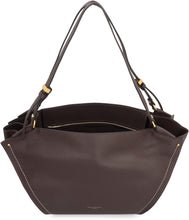 Load image into Gallery viewer, Bloom leather bag
