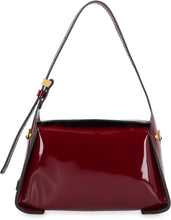 Load image into Gallery viewer, Penelope leather bag
