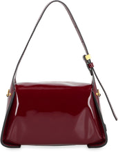 Load image into Gallery viewer, Penelope leather bag
