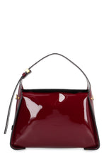 Carica l'immagine nel visualizzatore di Gallery, Borsa Penelope in pelle
