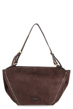 Load image into Gallery viewer, Bloom Tote bag
