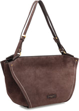 Load image into Gallery viewer, Bloom Tote bag
