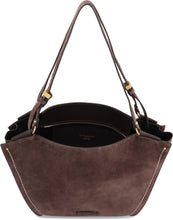Load image into Gallery viewer, Bloom Tote bag
