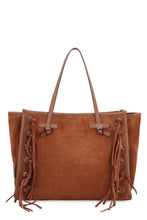 Load image into Gallery viewer, Marcella Tote bag
